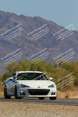 media/Mar-15-2025-Speed Ventures (Sat) [[c9b64f47cf]]/5-Yellow Group/Session 3 (Turn 7)/